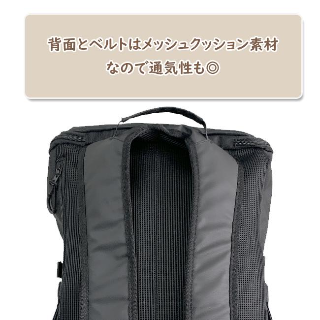 umbro（アンブロ） リュック リュック 通勤 スクエア 通学 旅行