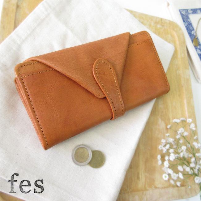 zucchero ズッケロ　長財布　財布　お財布　牛革　レザー　革　ボックス型　BOX型　カード入れ多い　レディース　ウォレット　天赦日　寅の日　一粒万倍日　春財布 zucchero filato（ズッケロ フィラート） zucchero ズッケロ 長財布