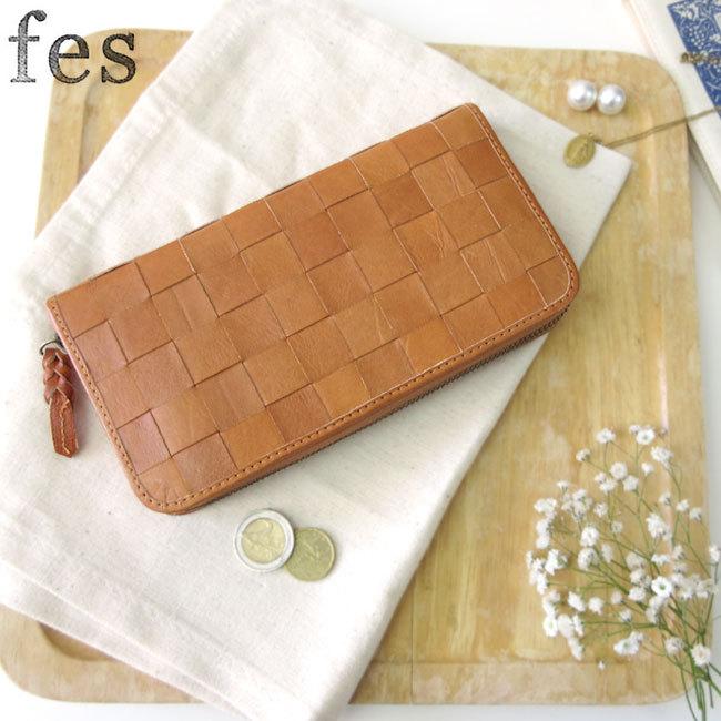 zucchero ズッケロ　長財布　財布　お財布　クラッチ 牛革　本革　レザー　二面式　スマホ入る　カード入れ多い　レディース　ウォレット　天赦日　寅の日　一粒万倍日　春財布 zucchero filato（ズッケロ フィラート） zucchero ズッケロ 長財布