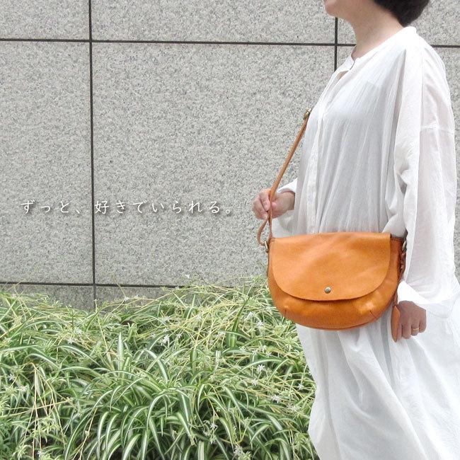 未使用✨牛革✨Zucchero filato✨ズッケロ✨ショルダーバッグ✨肩がけ ショルダーバッグ レディース 本革 通販 斜めがけ 革 小さめ