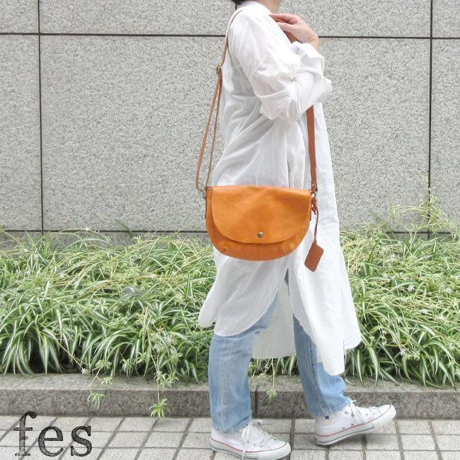 zucchero filato（ズッケロ フィラート） zucchero ズッケロ