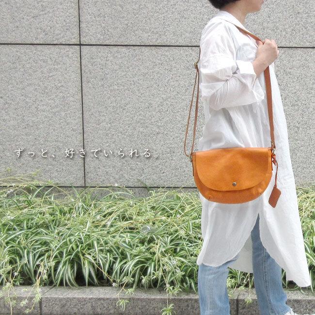 zucchero filato（ズッケロ フィラート） zucchero ズッケロ