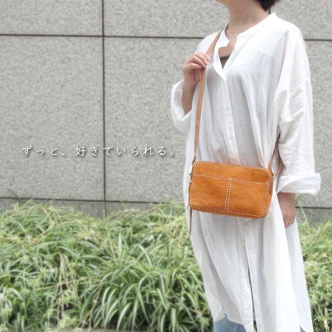 zucchero filato（ズッケロ フィラート） zucchero ズッケロ 財布 お