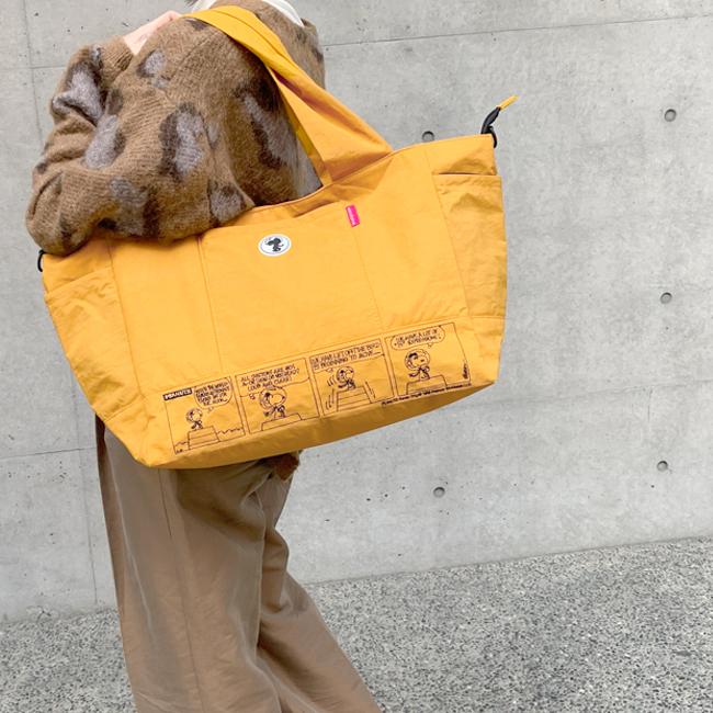 zucchero filato（ズッケロ フィラート） zucchero ズッケロ ボストン