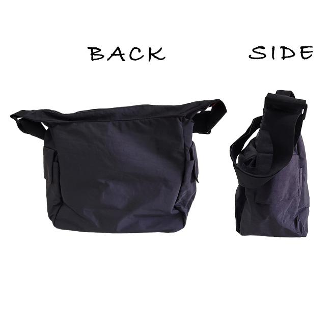 zucchero filato（ズッケロ フィラート） PEANUTS SNOOPY スヌーピー