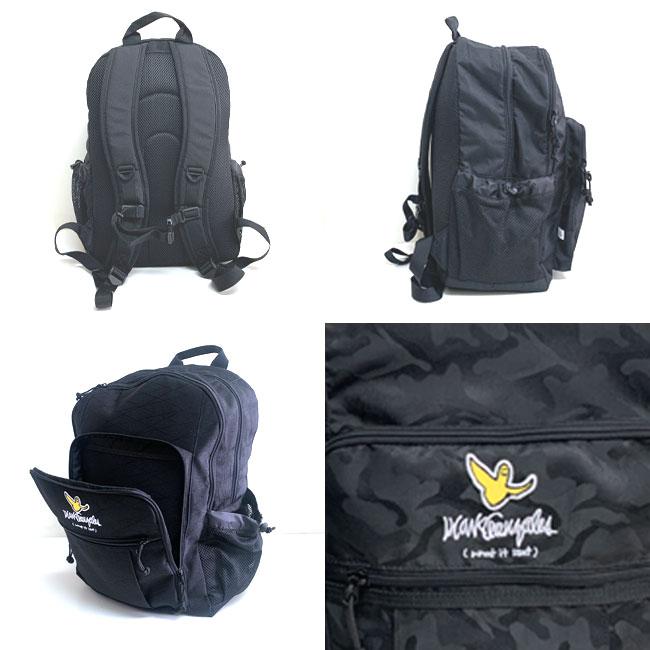 マサナオさん専用 Kletterwerks マーケットバッグ 迷彩リュック MATADOR | マタドール フリーレイン22 バックパック