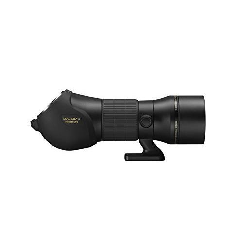 Monarch フィールドスコープ Monarch Nikon フィールドスコープ 60ed A モナーク 60ed A Gzw オープンタイプショップ