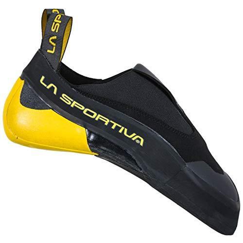 楽天カード分割 La Sportiva ラ スポルティバ Cobra 4 99 コブラ 4 99 サイズ Eu38 1 2 並行輸入品 Mce オープンタイプショップ 通販 Yahoo ショッピング 偉大な Www Htsstlucia Org