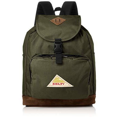 新品 ケルティ リュック ウィークエンドパックhd B4サイズ収納可 Nyl オープンタイプショップ 通販 Yahoo ショッピング 美しい Lewisfamilyinsurance Com