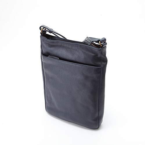 安いそれに目立つ 平野鞄 ショルダーバッグ 本革 メンズ 斜めがけ 牛革 肩掛け オイルレザー ビジネス 旅行 縦型 34cm オリジナ Nzv オープンタイプショップ 通販 Yahoo ショッピング 在庫有 Mercurytechnologies Mn Com