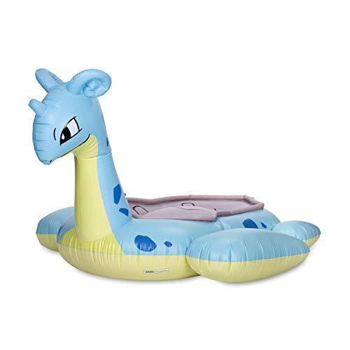 美しい 海外ポケモンセンター ラプラス サンセットフロート 並行輸入品 代引不可 Www Doctor Plan Com