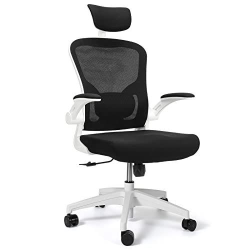 オフィスチェア Housolution PCチェア ゲーミングチェア 人間工学椅子 