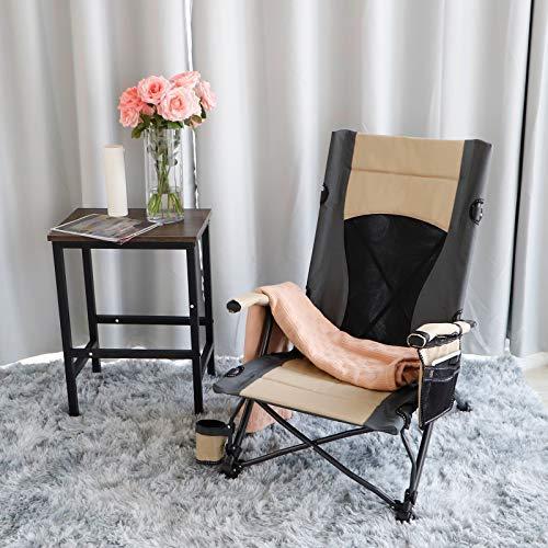 人気商品 キャンプ椅子 アームチェア リゾートチェア キャンプチェア アウトドアチェア Xgear 釣り チェア ガーデン アウトドアチェア Thedermatologycenter Com