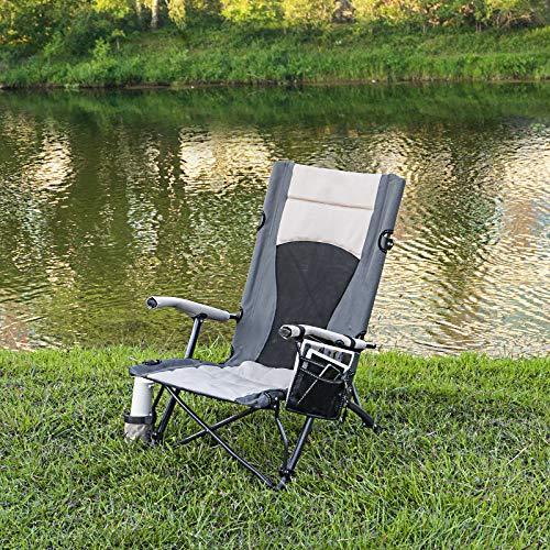 人気商品 キャンプ椅子 アームチェア リゾートチェア キャンプチェア アウトドアチェア Xgear 釣り チェア ガーデン アウトドアチェア Thedermatologycenter Com