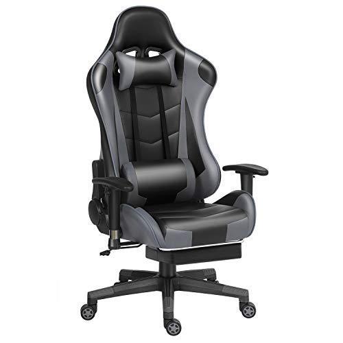 特別価格 ゲーミングチェア りーさん さん専用 - デスクチェア