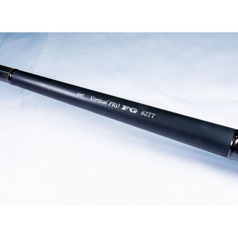 EMT neoSTYLE (ネオスタイル) バーチカルPRO FG 62TT : オープン EMT neoSTYLE (ネオスタイル) バーチカルPRO FG 62TT : オープン