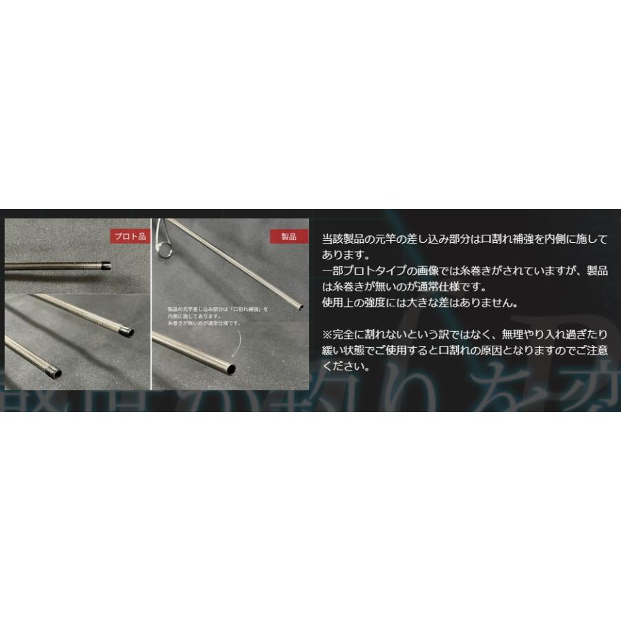 EMT neoSTYLE (ネオスタイル) バーチカルPRO FG 62TT : オープン EMT neoSTYLE (ネオスタイル) バーチカルPRO FG 62TT : オープン
