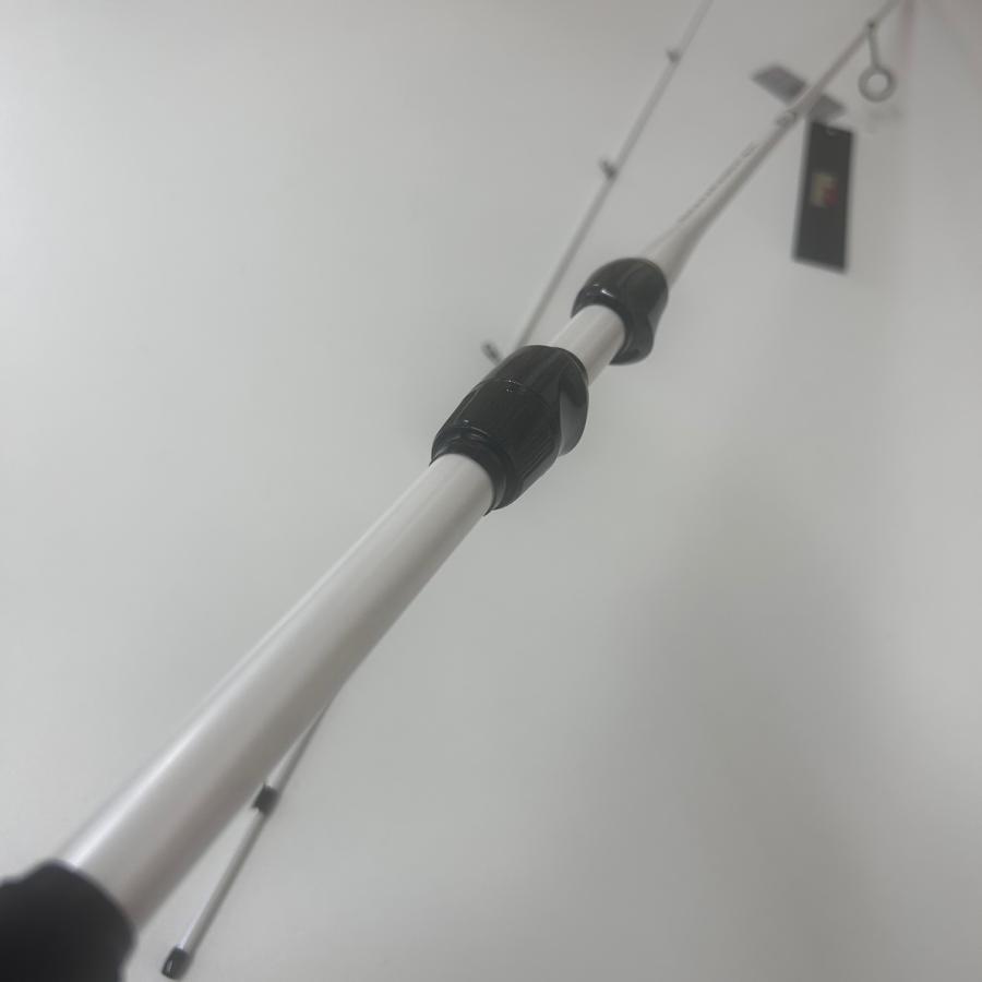 MUKAI FISHING ムカイ エアースティックゼロ ASZ-1602UL-S MUKAI FISHING ムカイ エアースティックゼロ ASZ-1602UL-S