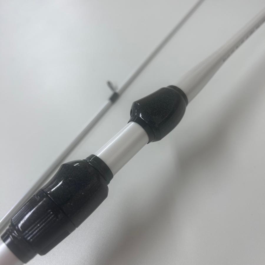 MUKAI FISHING ムカイ エアースティックゼロ ASZ-1602UL-S MUKAI FISHING ムカイ エアースティックゼロ ASZ-1602UL-S