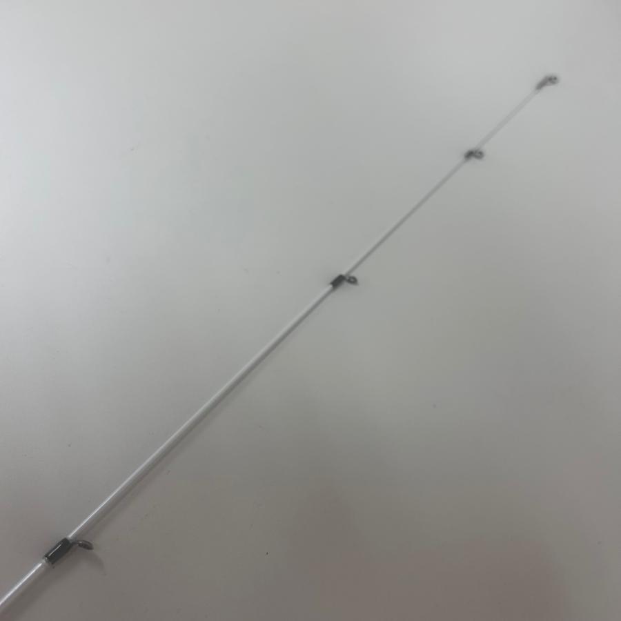 MUKAI FISHING ムカイ エアースティックゼロ ASZ-1602UL-S MUKAI FISHING ムカイ エアースティックゼロ ASZ-1602UL-S