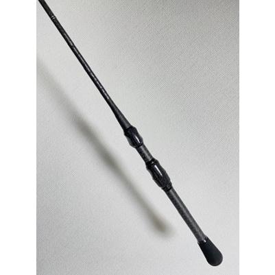 MUKAI FISHING ムカイ エアースティックゼロ ASZ-1572UL-S MUKAI FISHING ムカイ エアースティックゼロ ASZ-1572UL-S