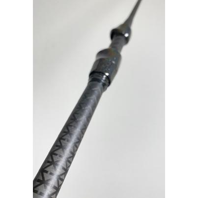 MUKAI FISHING ムカイ エアースティックゼロ ASZ-1572UL-S MUKAI FISHING ムカイ エアースティックゼロ ASZ-1572UL-S