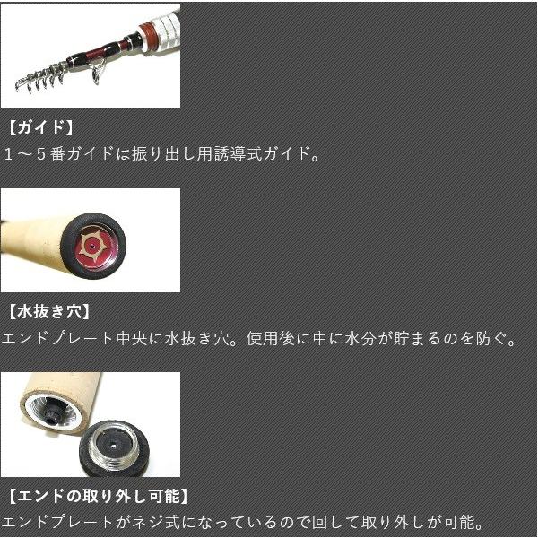 Fishman フィッシュマン ビームス エクスパン 4.3LTS (Xpan Fishman フィッシュマン ビームス エクスパン 4.3LTS (Xpan