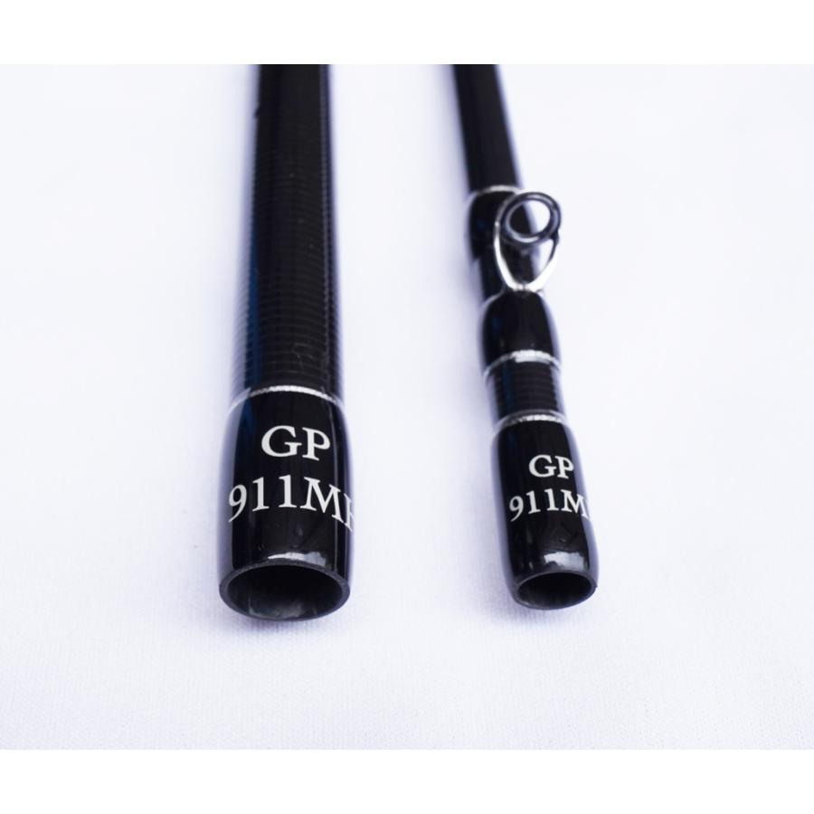 【ほぼ未使用】インクスレーベル ガリンペイロ FXB-GP711ML+ Amazon | INX.label（インクスレーベル） Garimpeirp