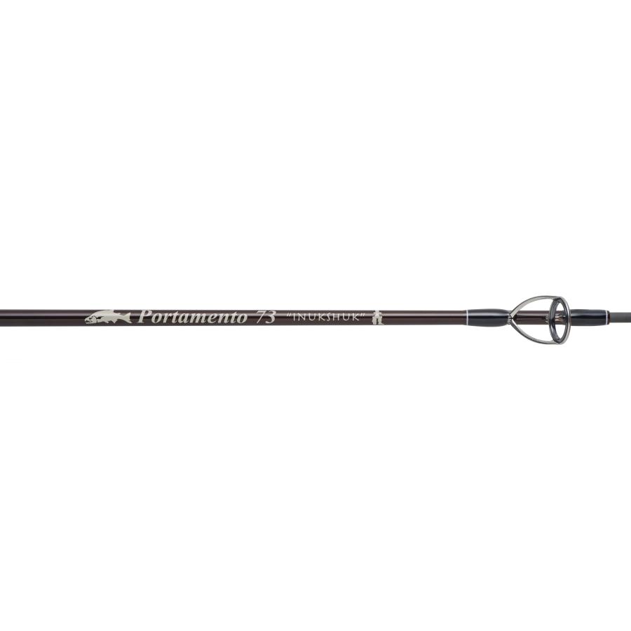 TULALA ツララ Portamento ポルタメント 73S イヌシュク TULALA ツララ Portamento ポルタメント 73S イヌシュク