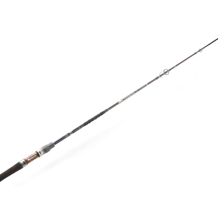TULALA ツララ Portamento ポルタメント 73S イヌシュク TULALA ツララ Portamento ポルタメント 73S イヌシュク