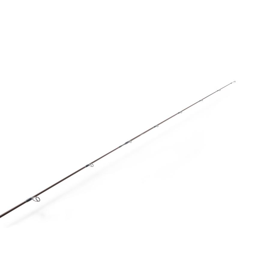 TULALA ツララ Portamento ポルタメント 73S イヌシュク TULALA ツララ Portamento ポルタメント 73S イヌシュク