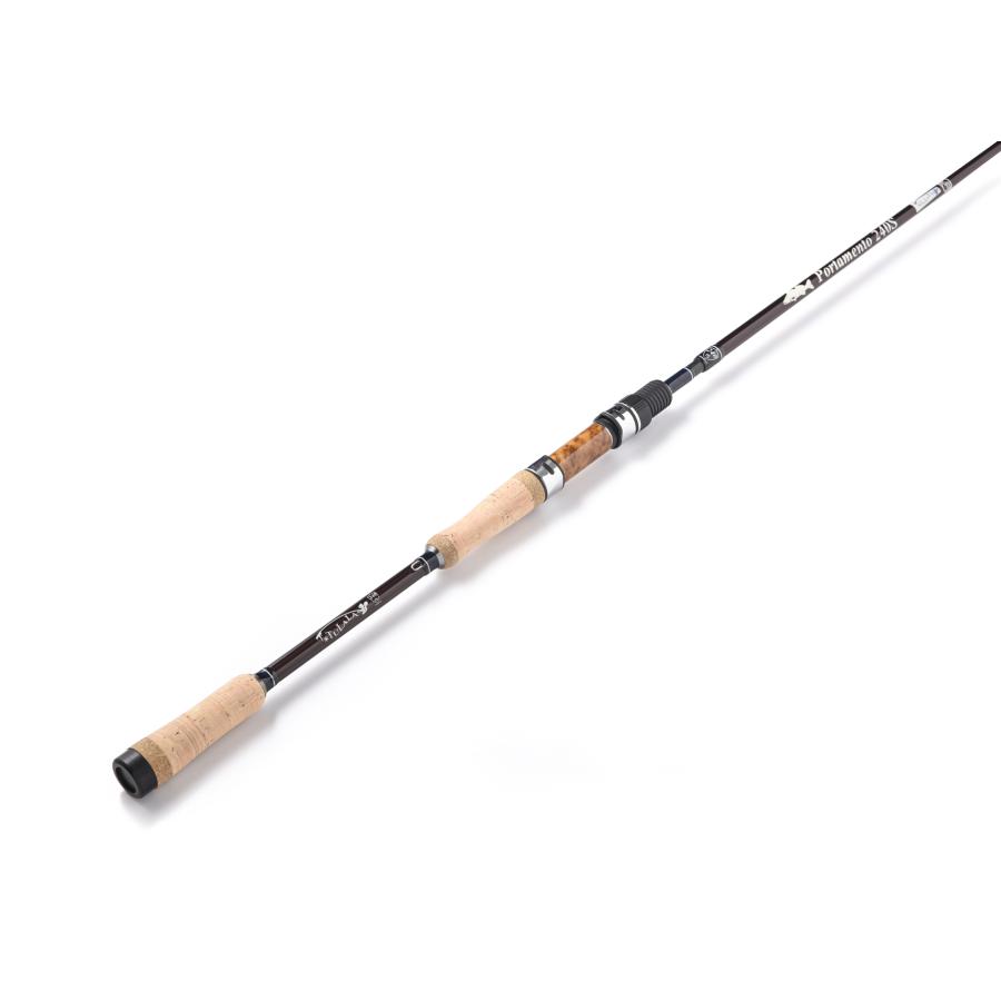TULALA ツララ Portamento ポルタメント 240S モバイルロッド 5 TULALA ツララ Portamento ポルタメント 240S モバイルロッド 5