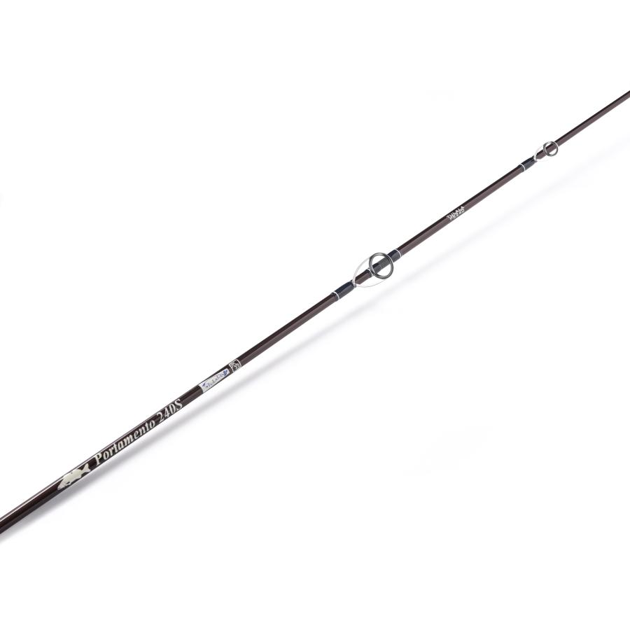 TULALA ツララ Portamento ポルタメント 240S モバイルロッド 5 TULALA ツララ Portamento ポルタメント 240S モバイルロッド 5