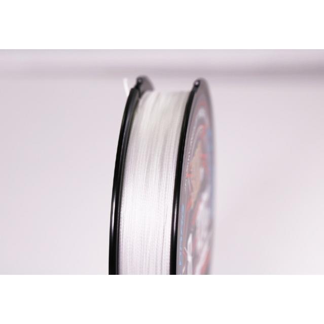 G-soul YGKよつあみ X-BRAID FULLDRAG フルドラグ X8 HP 300m 5