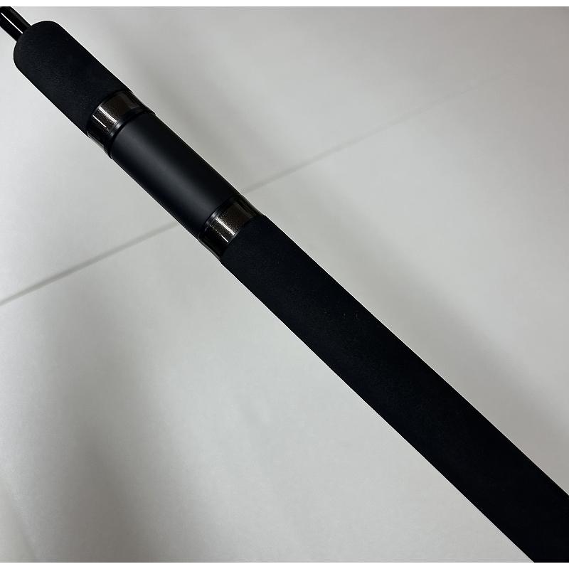 ValkeIN ヴァルケイン ブレイクスルー ゼロヴァージ 6'0 UL 問屋 ValkeIN ヴァルケイン ブレイクスルー ゼロヴァージ 6'0 UL 問屋