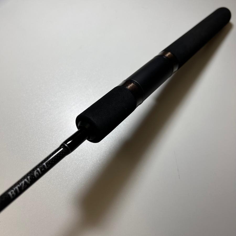 ValkeIN ヴァルケイン ブレイクスルー ゼロヴァージ 6'1 L 問屋 ValkeIN ヴァルケイン ブレイクスルー ゼロヴァージ 6'1 L 問屋
