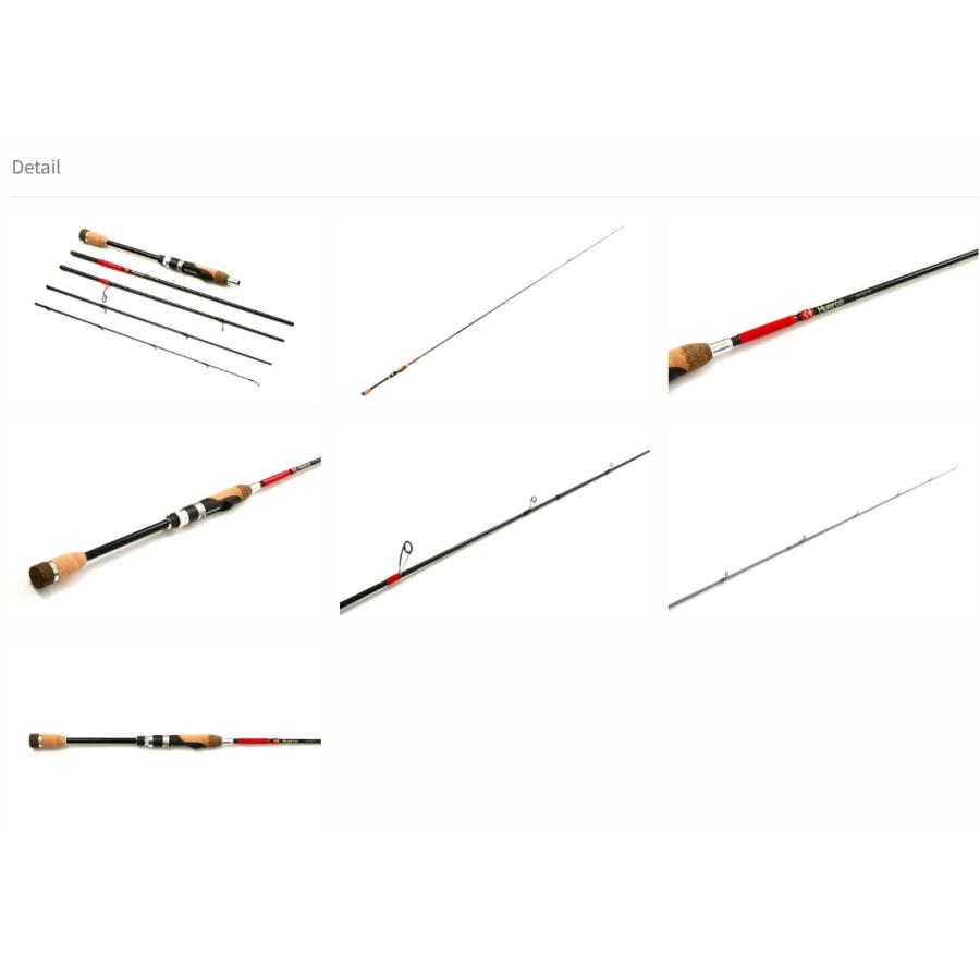 Huerco フエルコ MG700R-5S : オープンウォーター Yahoo!店 - 通販