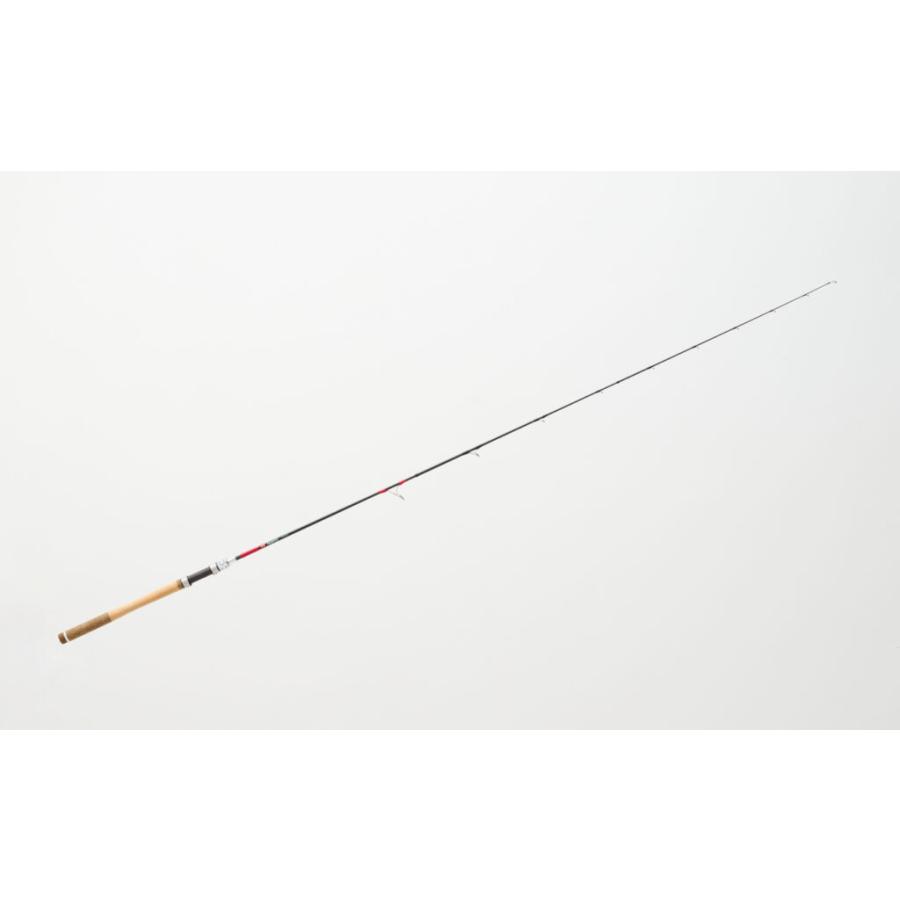 Huerco フエルコ XT611R-4S モバイル スピニング 4ピース Huerco フエルコ XT611R-4S モバイル スピニング 4ピース