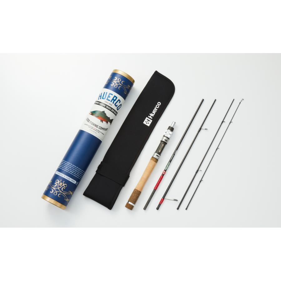 フエルコ　Huerco XT 605-4C 中古 フエルコ Huerco XT 605-4C 中古|mercariメルカリ官方指定廠商|Bibian