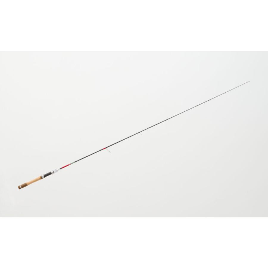 Huerco（フエルコ） XT511R-5S モバイル スピニング 5ピース
