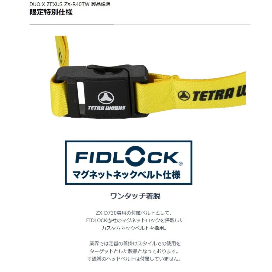 【お取引中】
ソニーBRAVIA 4K TV 55インチ　完動品 〇【3台セット】Western Digital WD10EFRX 1TB 3.5インチ SATA WD Red