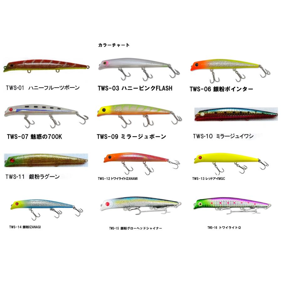 ガイア エリア10 問屋限定 谷山オリカラ (メール便可) : オープン