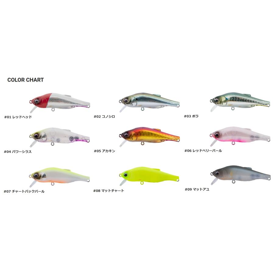 hifumi creating（ヒフミクリエイティング） ブレス 100F (クリック