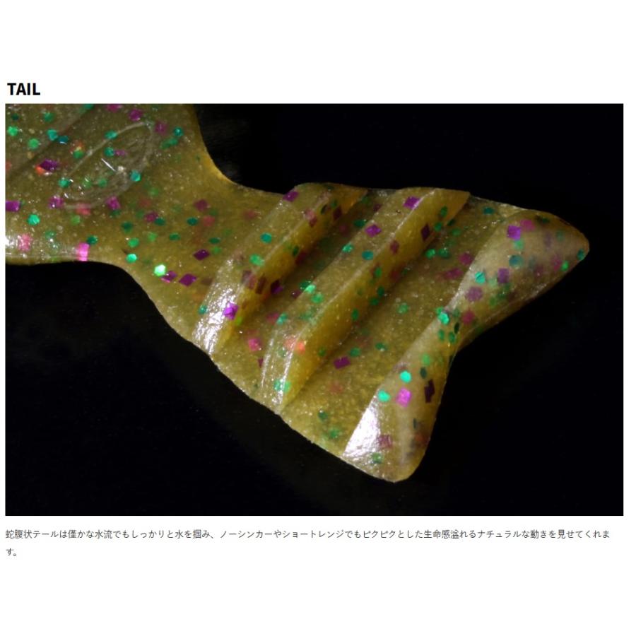 FLESHGRIND 3枚セットデスメタル ブルデス CD | 死体カセット