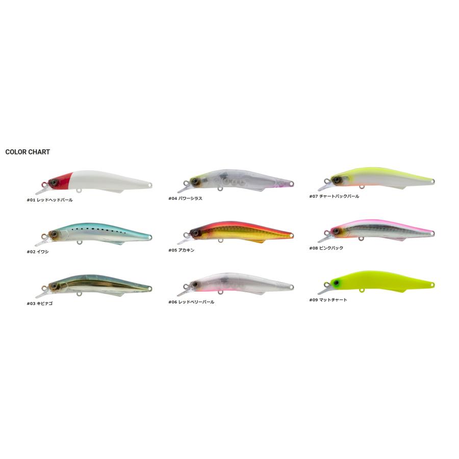 hifumi-creating cram 100SS 3個セット hifumi-creating cram 100SS 3個セット ヒフミクリエイティング クラム