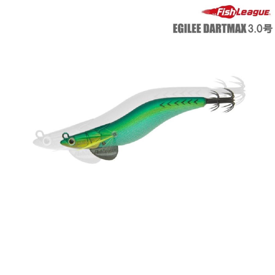 マルキュー　ダートマックス　3号 本日の入荷情報🌟 ・ﾏﾙｷｭｰ ﾀﾞｰﾄﾏｯｸｽ TRZ 3.5号-30g ・ﾏﾙｷｭｰ ﾀﾞｰﾄﾏｯｸｽ