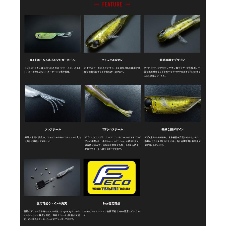 JACKALS [ジャッカル] 全7巻 JACKALS ～ジャッカル～ 7巻 (デジタル版ヤングガンガン