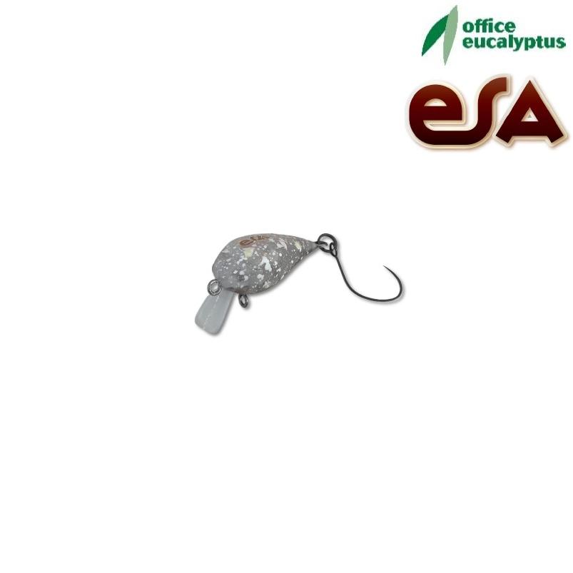 office eucalyptus（オフィスユーカリ） eSA エサ (クリックポスト可