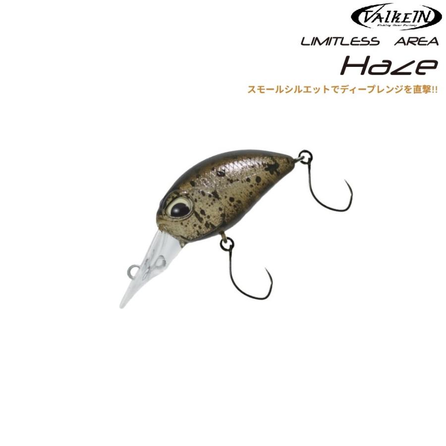 ValkeIN（ヴァルケイン） 【爆買 week】【在庫限り特価】ヴァルケイン