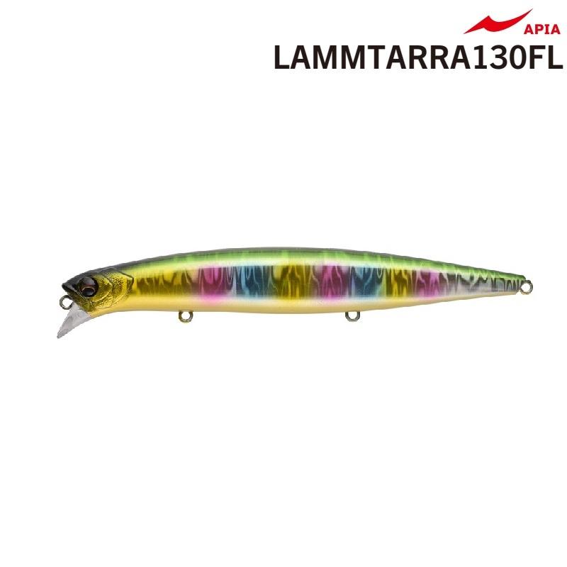 APIA アピア ラムタラ 130FL (メール便可) : オープンウォーター Yahoo